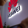 Huawei возглавила новый рейтинг: это единственная китайская компания, которая тратит на НИОКР более 20% своего дохода