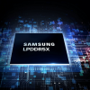 Представлена самая быстрая в мире память Samsung LPDDR5X DRAM — она должна дебютировать в Snapdragon 8 Gen2