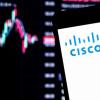 Cisco может возобновить поставки в Россию