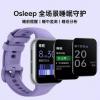 NFC, eSIM и нормальная автономность. Представлены умные часы Oppo Watch SE