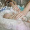 Ростех создает аппарат ИВЛ для спасения недоношенных младенцев