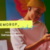TikTok вместе с Samsung запускает музыкальную платформу StemDrop для создания ремиксов известных композиций