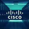 «Нельзя допустить, чтобы эта компания легко вернулась в ту же нишу, которую освободила», — против возврата Cisco в РФ высказался замглавы Минпромторга