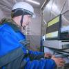 В России запущены испытания первого отечественного гибридного мюонного томографа