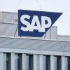 Reuters: SAP откладывает уход из России из-за того, что компания не может найти покупателя на свое российское подразделение