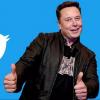 Отсчёт пошёл: Маск планирует закрыть сделку по приобретению Twitter к 28 октября