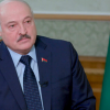 Александр Лукашенко поручил обеспечить безопасность Белоруссии от кибератак, но не создавать для этого новые центры