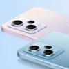 Слух: смартфоны Xiaomi линейки Redmi Note 12 получат зарядку мощностью от 67 до 210 Вт, Dimensity 1080 и 200-мегапиксельные камеры
