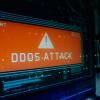 Национальная система противодействия DDoS-атакам появится в России в 2024 году