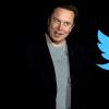 The New York Times: Илон Маск распорядился начать сокращение штата сотрудников Twitter