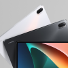 Xiaomi Mi Pad 6 получит Snapdragon 8 Plus Gen 1 и большой 120-герцевый экран
