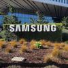 Samsung стала лучшим работодателем в мире по версии Forbes. Apple разместилась на пятом месте