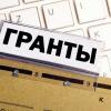 Российские фонды получили 14 миллиардов рублей на гранты для развития отечественной IT-отрасли