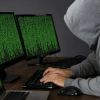 Маскировка под обновление безопасности: шифровальщик атакует российских пользователей