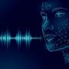 В России разрабатывают «электронное ухо», которое позволит намного лучше распознавать речь