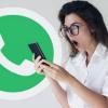 Большое обновление WhatsApp: стали доступны давно обещанные «Сообщества», и не только