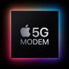 У Apple пока не выходит создать собственный модем 5G. В iPhone следующего поколения снова будут использоваться модемы Snapdragon