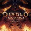 Критикуемая за монетизацию Diablo Immortal уже заработала более 300 млн долларов