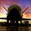 Таинственный американский военный космический корабль Boeing X-37B находится в космосе уже 900 дней