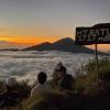 Релокация на Бали: что нужно знать перед переездом