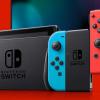Nintendo пока не будет поднимать цены на Switch, но может сделать это в будущем