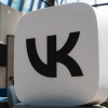 Авторы и сообщества начали зарабатывать на «ВКонтакте» на 88% больше