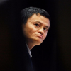 Основатель Alibaba Джек Ма потерял заметную часть состояния и резко опустился в рейтинге самых богатых людей КНР