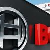 Bosch возобновил поставку товаров и запчастей в Россию