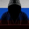 В Канаде арестовали россиянина, подозреваемого в крупнейших в мире хакерских атаках. У него изъяли оружие, 8 компьютеров и 32 жёстких диска