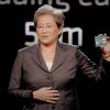 AMD победил? Компания представила новую линейку процессоров EPYC, тогда как Intel перенес запуск на 2023 год