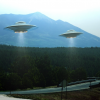 Учёные разрабатывают новый протокол контакта с инопланетянами в рамках SETI