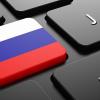 Большинство россиян уверено, что Россия сможет заместить утраченные IT-технологии за несколько лет