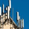 Отечественные базовые станции GSM/LTE для малонаселённых пунктов разработают за 1,7 млрд руб