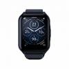 75 долларов за умные часы с изогнутым защитным стеклом и американским брендом. Motorola Moto Watch 70 уже засветились в сети BestBuy