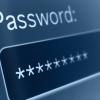 Самый популярный пароль у пользователей в 2022 году — password. На втором месте — «123456»