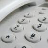 В России хотят переносить номера домашних телефонов от одного оператора к другому