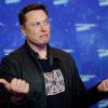 Reuters: Илон Маск выбрал преемника, который заменит его в Tesla