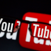 В России повысили скорость открытия видео YouTube