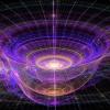 Фундаментальная нестыковка двух отличных теорий: гравитация и квантовая физика
