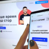 Отечественная альтернатива Google Play на взлёте: в магазине приложений NashStore уже более 10 млн загрузок