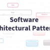 Основные архитектурные шаблоны построения ПО