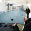 Производство дронов наладят в тульском технопарке «Радиоэлектроника»