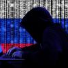 «Майор фишинг» и «генерал DDoS». В Госдуме предложили присваивать воинские звания российским хакерам
