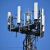 Отечественные базовые станции связи LTE и 5G соберут из «конструктора»