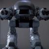 Полиция Сан-Франциско хочет использовать роботов с летальным оружием в операциях