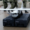 Владимир Путин заявил, что промышленность работает над обеспечением всех подразделений дронами