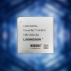 И снова китайские процессоры: возможности и перспективы 12-нм чипа Loongson 3A6000 на собственной архитектуре