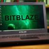 В «Промобите» пояснили, почему ноутбук Bitblaze Titan BM15 не выйдет в продажу в 2022-м. Всё дело в огромной популярности