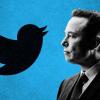 Илон Маск снова отложил введение платной верификации в Twitter