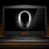 Alienware выпустит 18-дюймовый игровой ноутбук впервые с 2015 года